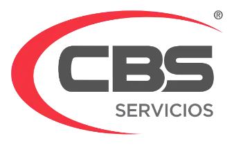 Grupo CBS