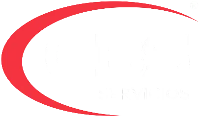 Grupo CBS