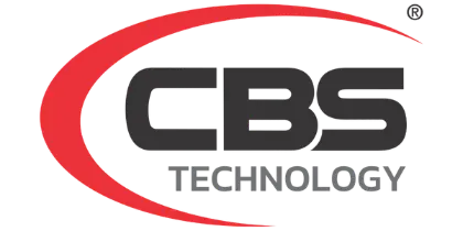 Grupo CBS